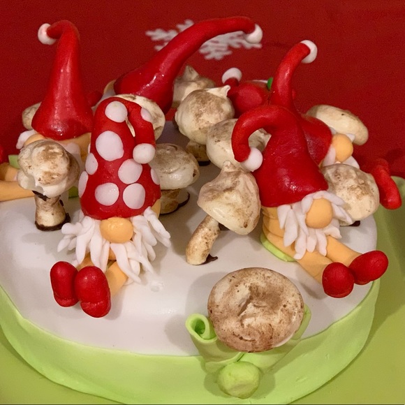 Meet your Posher, Nirmala - Picture 7 of 8